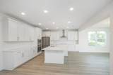 128 West Cassa Way - Photo 8