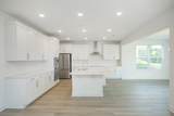 128 West Cassa Way - Photo 10