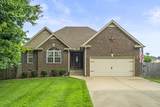 127 Beaver Creek Dr - Photo 1