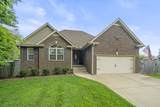 127 Beaver Creek Dr - Photo 2