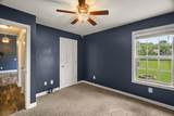 127 Beaver Creek Dr - Photo 11