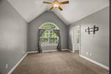 127 Beaver Creek Dr - Photo 12
