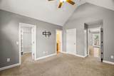 127 Beaver Creek Dr - Photo 13