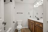 127 Beaver Creek Dr - Photo 14