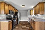 127 Beaver Creek Dr - Photo 17