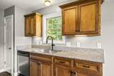 127 Beaver Creek Dr - Photo 18
