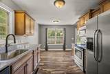 127 Beaver Creek Dr - Photo 19