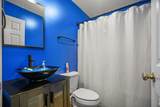 127 Beaver Creek Dr - Photo 20