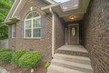 127 Beaver Creek Dr - Photo 3