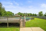 127 Beaver Creek Dr - Photo 21