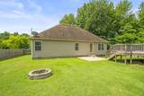 127 Beaver Creek Dr - Photo 22