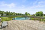 127 Beaver Creek Dr - Photo 23