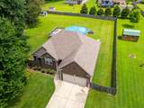 127 Beaver Creek Dr - Photo 26