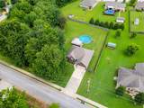 127 Beaver Creek Dr - Photo 29