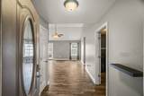 127 Beaver Creek Dr - Photo 4