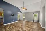 127 Beaver Creek Dr - Photo 5