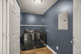 127 Beaver Creek Dr - Photo 8