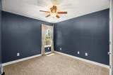 127 Beaver Creek Dr - Photo 9