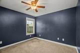 127 Beaver Creek Dr - Photo 10