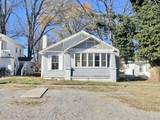 205 E Lauderdale St - Photo 1
