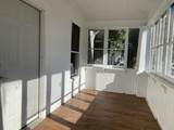 205 E Lauderdale St - Photo 2