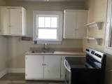 205 E Lauderdale St - Photo 11