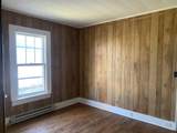 205 E Lauderdale St - Photo 12