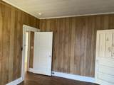 205 E Lauderdale St - Photo 13