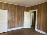 205 E Lauderdale St - Photo 14