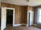 205 E Lauderdale St - Photo 15
