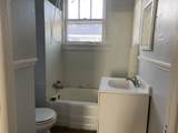 205 E Lauderdale St - Photo 16
