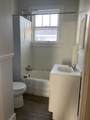 205 E Lauderdale St - Photo 17