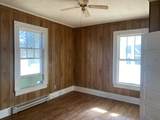 205 E Lauderdale St - Photo 18