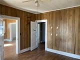 205 E Lauderdale St - Photo 19
