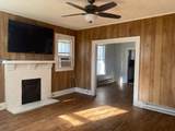 205 E Lauderdale St - Photo 3