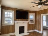 205 E Lauderdale St - Photo 4