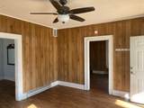 205 E Lauderdale St - Photo 5