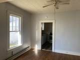 205 E Lauderdale St - Photo 6