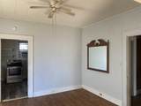 205 E Lauderdale St - Photo 7