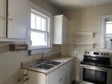205 E Lauderdale St - Photo 8