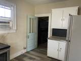 205 E Lauderdale St - Photo 9