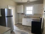 205 E Lauderdale St - Photo 10