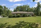 1357 Franklin Loop - Photo 1