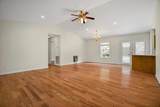 1357 Franklin Loop - Photo 2