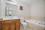 1357 Franklin Loop - Photo 11