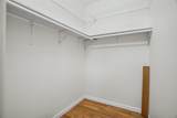 1357 Franklin Loop - Photo 12