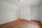 1357 Franklin Loop - Photo 13