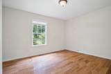 1357 Franklin Loop - Photo 14
