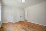 1357 Franklin Loop - Photo 15