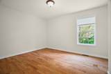 1357 Franklin Loop - Photo 16